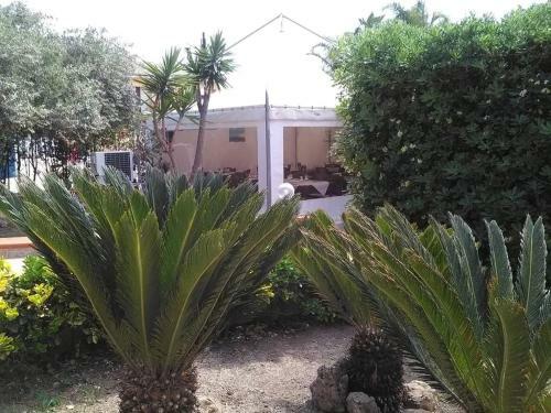 Apartamento Andrea Case Vacanze L'ancora