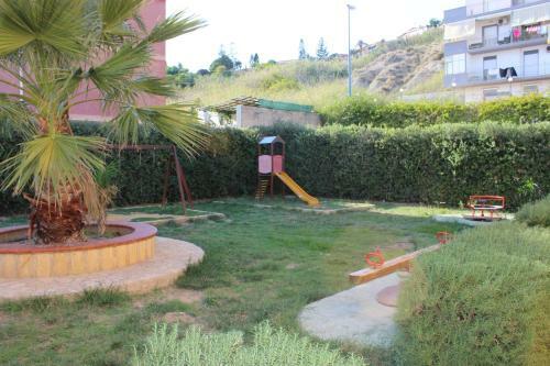 Apartamento Andrea Case Vacanze L'ancora