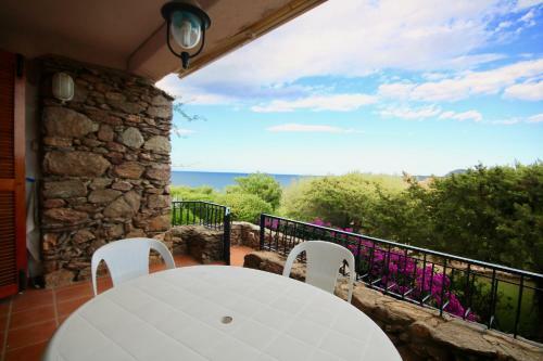 Casa Marinella