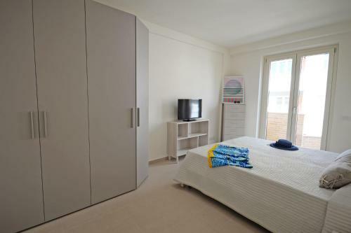 Apartamento Appartamento Aurora - Myho Casa