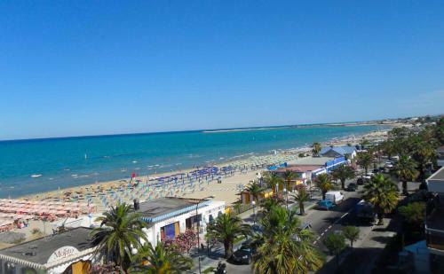 Apartamento Appartamento Aurora - Myho Casa