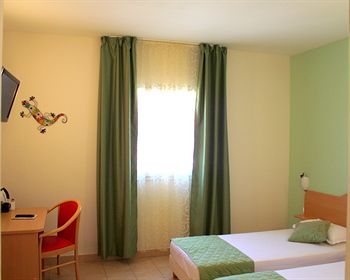 Bed & Breakfast Le Clos Des M�di�vales