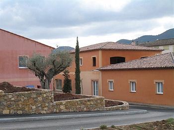 Bed & Breakfast Le Clos Des M�di�vales