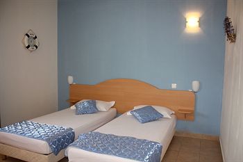 Bed & Breakfast Le Clos Des M�di�vales