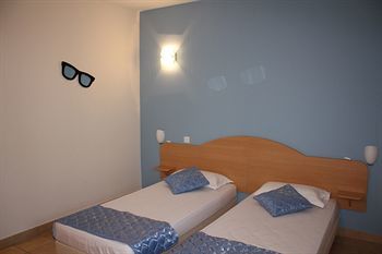 Bed & Breakfast Le Clos Des M�di�vales