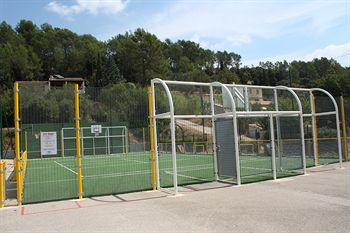 Bed & Breakfast Le Clos Des M�di�vales