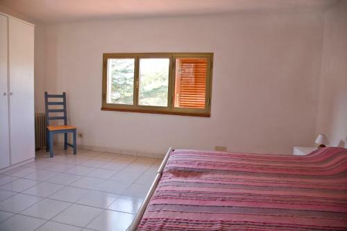 Apartamento Appartamento Bella Vista