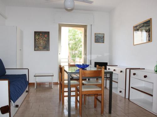Apartamentos Locazione Turistica Papiro.9