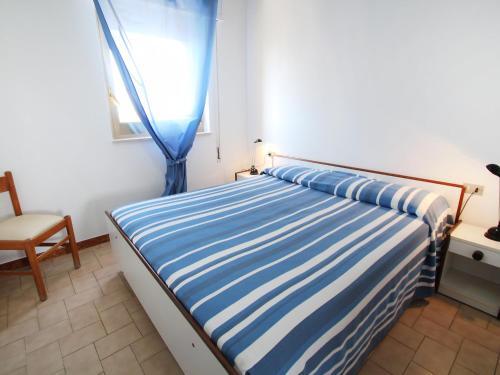 Apartamentos Locazione Turistica Papiro.4