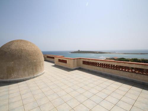 Apartamentos Locazione Turistica Papiro.3