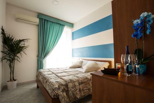 Bed & Breakfast Relais Al Porto