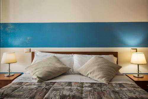 Bed & Breakfast Relais Al Porto