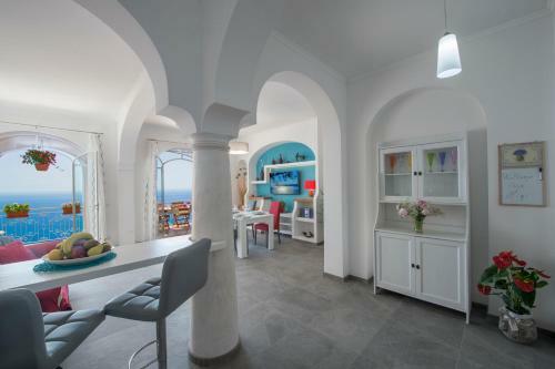 Apartamento Casa Mimi