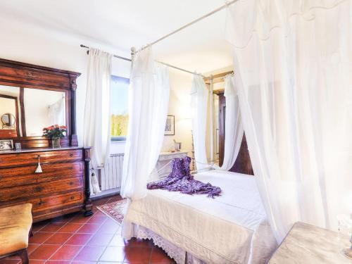 Casa Fonte Di Pillo 290s