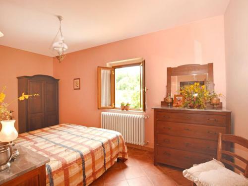 Locazione Turistica Casa Dei Ciliegi