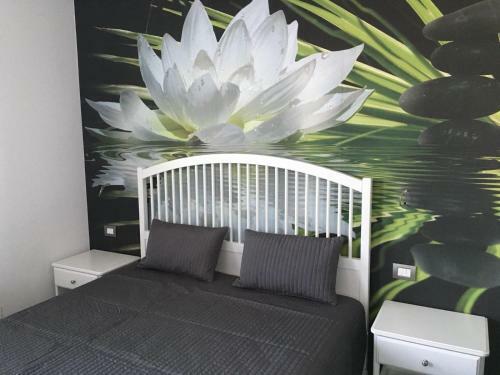 Bed & Breakfast Luna Rossa