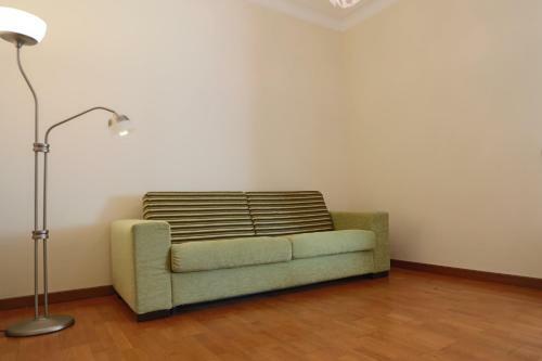 Casana Flexyrent Apartment