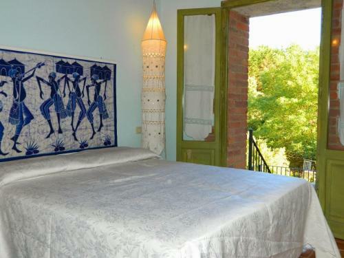 Rapolano Terme Villa Sleeps 8 Pool Air Con