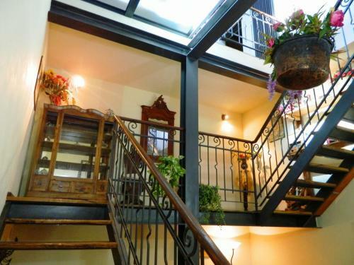 Rapolano Terme Villa Sleeps 8 Pool Air Con