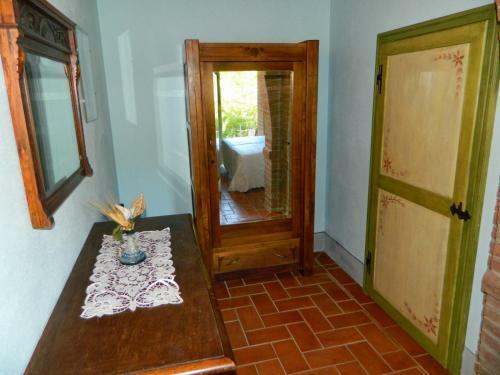 Rapolano Terme Villa Sleeps 8 Pool Air Con