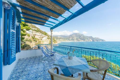 Hotel Villa San Michele
