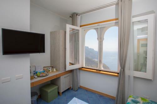 Bed & Breakfast A Casa Di Nonna Marianna