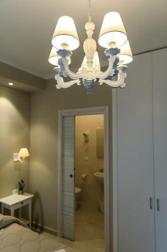 Bed & Breakfast Maison Degli Artisti