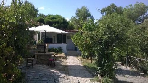 Villa Caruana