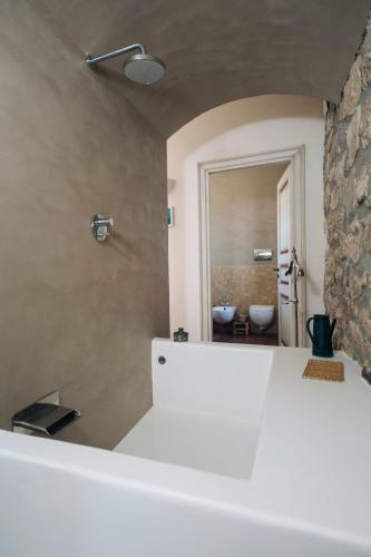 Agroturismo Agriturismo Casa Balata