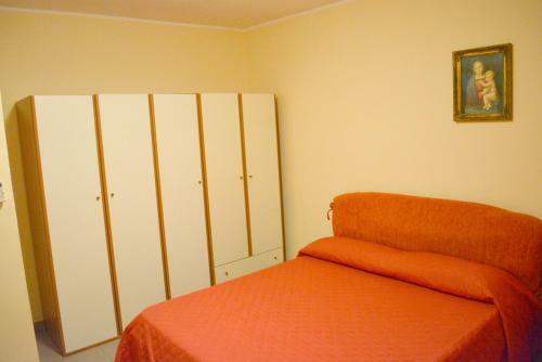 Apartment Via Al Foro Boario - 2