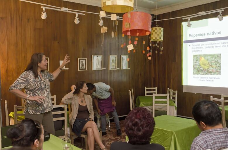 Hotel Manso Boutique Guesthouse