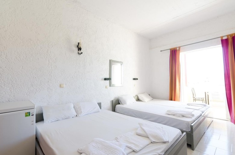 Park Hotel