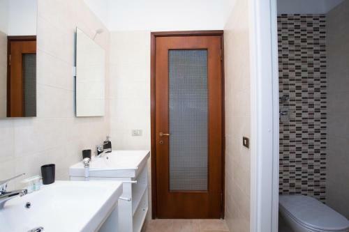 Apartamento Perfetti - Rho Fiera