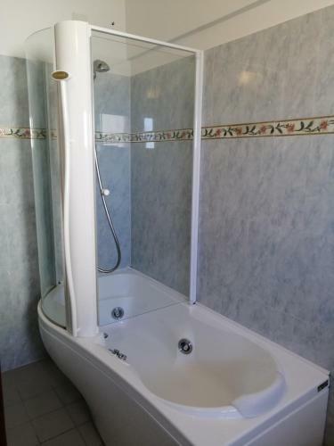 Hotel Villa Linda
