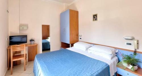 Hotel Roby
