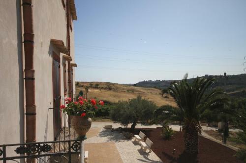 Agroturismo Tenute Piazza Countryhouse
