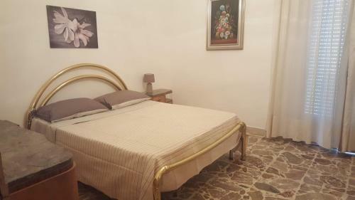 Apartamento Casa Vacanze Del Gorgo