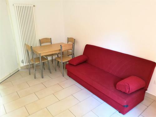 Apartamento Appartamenti Medina