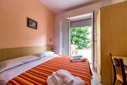 Hotel Malib�