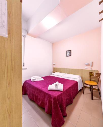 Hotel Malib�