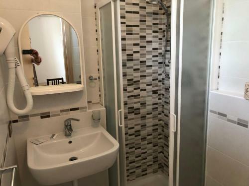 Hotel Clerice