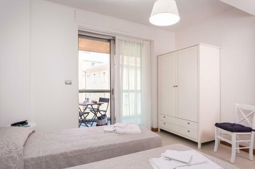 Apartamento Barcellona Appartamento
