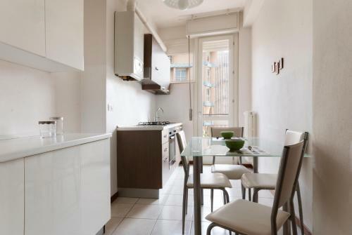Apartamento L'appartamento Di Liz