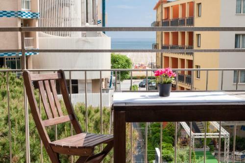 Apartamento L'appartamento Di Liz