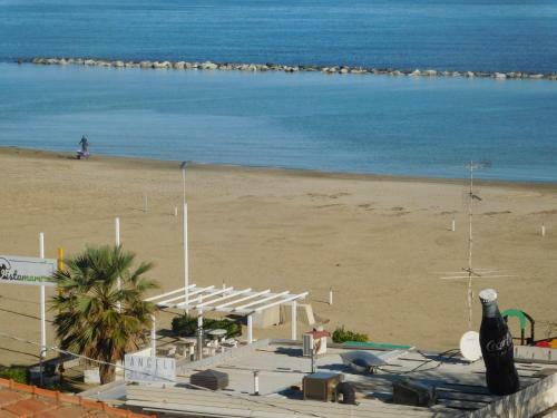 Hotel Dolores