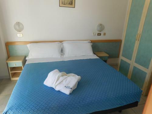 Hotel Dolores