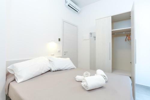 Hotel Tourist Meuble