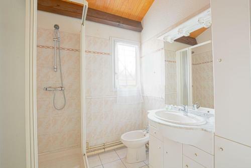 Apartamento Appartement Du Vieux March�