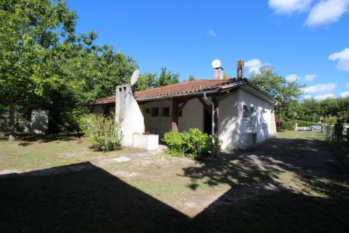 Maison 3 Chambres � 2 Pas Des Pistes Cyclables