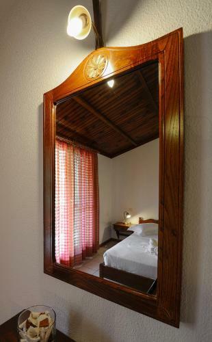 Hotel Trikorfo Beach
